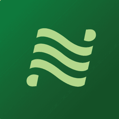 National Car Rental logo