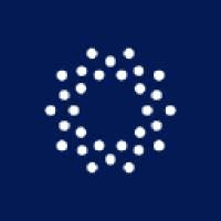 CLEAR+ logo